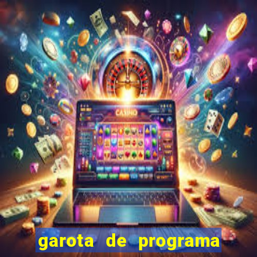 garota de programa de guanambi bahia